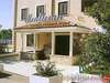 Mediteran Hotel 